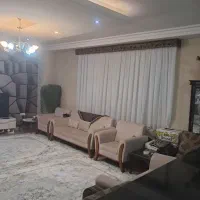 اپارتمان-85-خاکسار