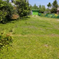 فروش زمین خوش قیمت مدارک کامل منطقه گیسوم