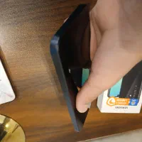 گوشیa26 5g|موبایل|فردیس, شهرک ۱۱۰|دیوار