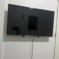 تلوزیون۳۲هینچ