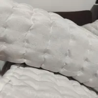 لحاف