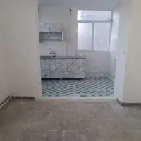 اجاره آپارتمان ۴۲ متر تک خواب ط سوم  فلاح karen|اجارهٔ آپارتمان|تهران, جلیلی|دیوار