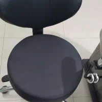 تجهیزات سالن زیبایی