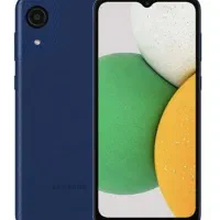 گوشی سامسونگ a03