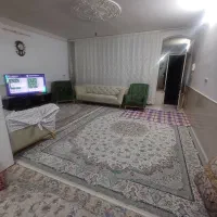 منزل-ویلایی-132-متری-خیابان-مهران