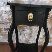 میز تلفن