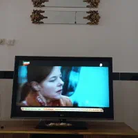 تلوزیون ۴۲اینچ ال سی دی ال جی اصل