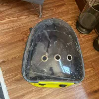 لوازم پت (گربه)