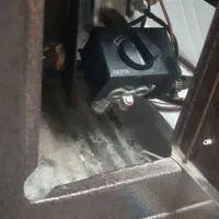 تعمیر تخصصی بخاری گازی و ابگرمکن دیواری|خدمات پیشه و مهارت|بهارستان, |دیوار