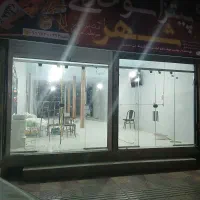 به یک پیتزازن حرفه ای نیازمندیم باحقوق ۵۰میلیون