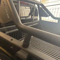 Kmc t9|خودرو سواری و وانت|مشهد, هنرستان|دیوار