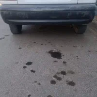 پراید 131مدل 97|خودرو سواری و وانت|اردکان, |دیوار