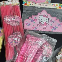 تم تولد|اسباببازی|گنبد کاووس, |دیوار