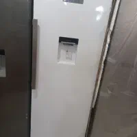 یخچال های استوگ|یخچال و فریزر|وحدتیه, |دیوار