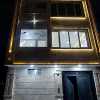 املاک شاهان