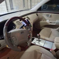 ازرا 2008  بسیار سالم|خودرو سواری و وانت|اسلام‌شهر, شهرک قائمیه|دیوار