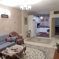 فروش آپارتمان مسکونی|فروش آپارتمان|تهران, مجیدیه|دیوار