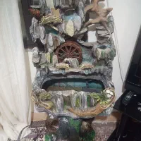 ابنمای خانگی