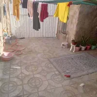 اجاره خانه یک خوابه بلوار اتحاد|اجارهٔ خانه و ویلا|شیراز, کفترک|دیوار