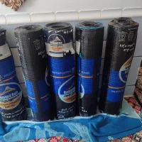 ایزوگام دماوند بام