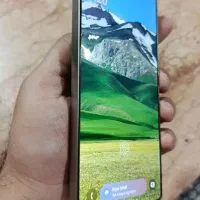 SAMSUNG-ULTRA-S25