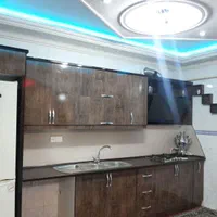 ویلای حیاط دربست در ساحل زیبای گیسوم|اجارهٔ کوتاه‌مدت ویلا و باغ|اسالم, |دیوار