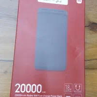 پاور بانک شیائومی