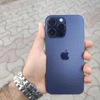 آیفون 14promax