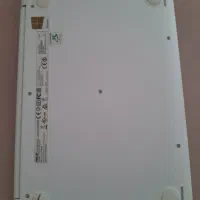 لبتاپ ایسوس|رایانه همراه|اسلام‌‌آباد غرب, |دیوار