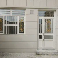 شیشه بری|خدمات پیشه و مهارت|نیشابور, پنجراه|دیوار