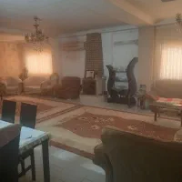 آپارتمان سند ۶ دانگ وسط شهر بابلسر|فروش آپارتمان|بابلسر, |دیوار