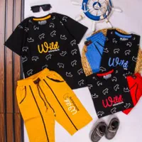 لباس دخترو پسر|کفش و لباس بچه|زابل, |دیوار