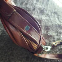 کیف چرمی|کیف، کفش، کمربند|پاکدشت, پاکدشت (مامازند)|دیوار