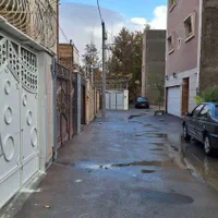 زمین مسکونی اشکاوند با جواز خط اول|فروش زمین و ملک کلنگی|اصفهان, ردان|دیوار