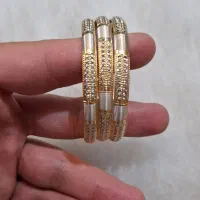 طلاباکمترین درصدمستعمل جهت سرمایه گذاری و استفاده|جواهرات|مشهد, ایثار|دیوار