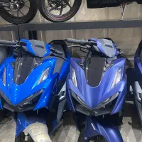 طرح کلیک خرید از نمایندگی نقدواقساط شرایط محدود