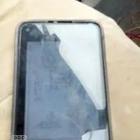 موبایل|موبایل|اهواز, شریعتی جنوبی|دیوار