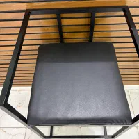 صندلی اپن|میز و صندلی غذاخوری|قم, بکایی|دیوار