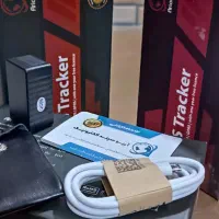 GPSجیبی/شنود شفاف لوکیشن قوی/گارانتی واقعی/کد99