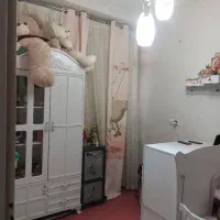 آپارتمان اجاره راه آهن|اجارهٔ آپارتمان|قزوین, |دیوار