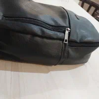 کوله پشتی