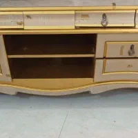 میز تلویزیون