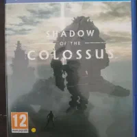 بازی ps4 ps5 ronin yakuza shadow colossus|کنسول، بازی ویدئویی و آنلاین|تهران, شهرک چیتگر|دیوار