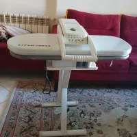 اتو پرس|اتو و لوازم اتو|تهران, استخر|دیوار