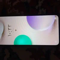 گوشی a02|موبایل|خوی, |دیوار