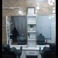 آینه دکور|آینه|اهواز, کیانشهر|دیوار