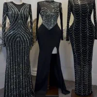 اجاره لباس مجلسی برای بانوان گرامی.۵۰۰|لباس|تهران, امام زاده حسن|دیوار