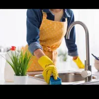 دفتر خدمات منازل کاشان،نظافت وتمیزکاری وپرستاری