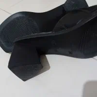 دمپایی طبی