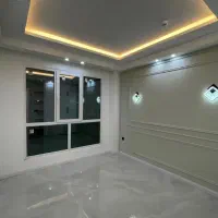 175مترفول/دو واحدی الهیه/فوق لاکچری|فروش آپارتمان|مشهد, الهیه|دیوار